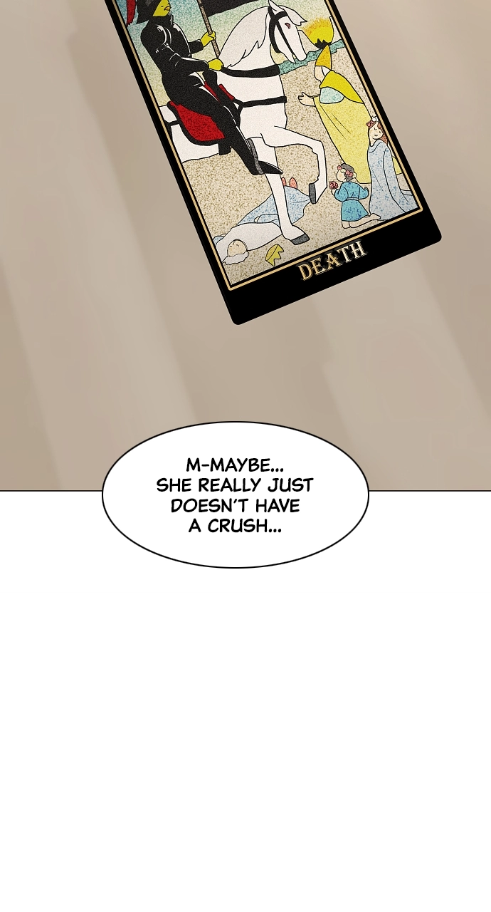 Jakdu Chapter 40 Page 96