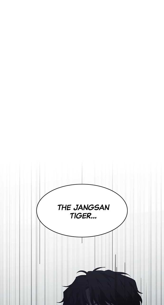 Jakdu Chapter 40 Page 97