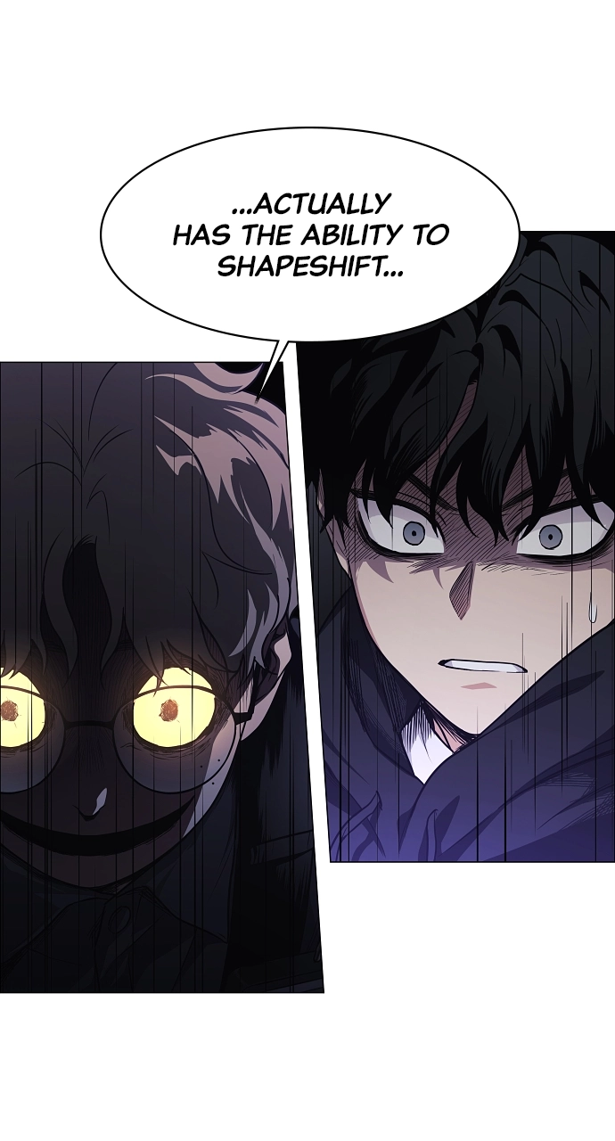 Jakdu Chapter 40 Page 99