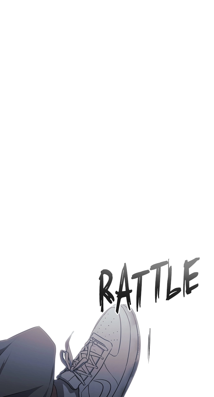 Jakdu Chapter 40 Page 100