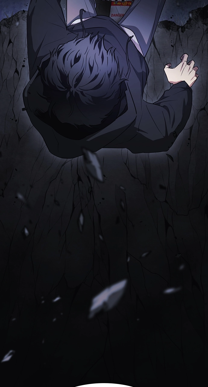 Jakdu Chapter 40 Page 103