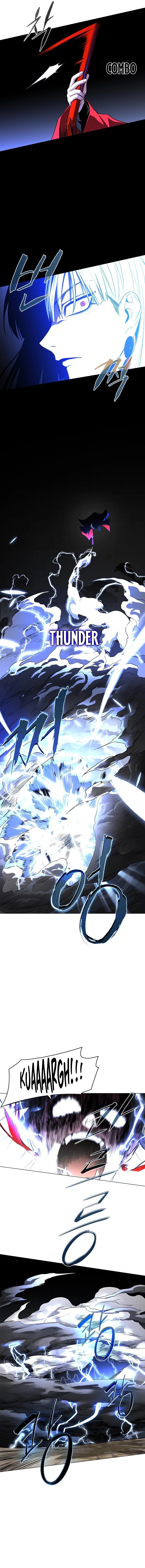 Jakdu Chapter 81 Page 9