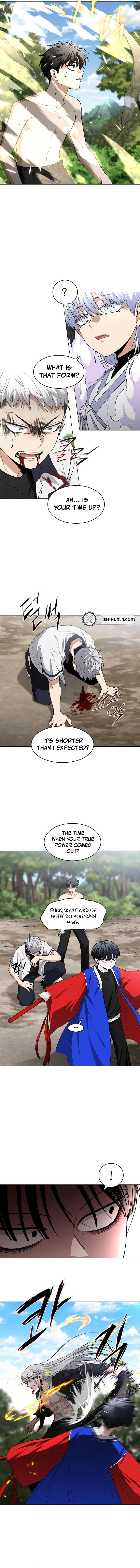 Jakdu Chapter 81 Page 16