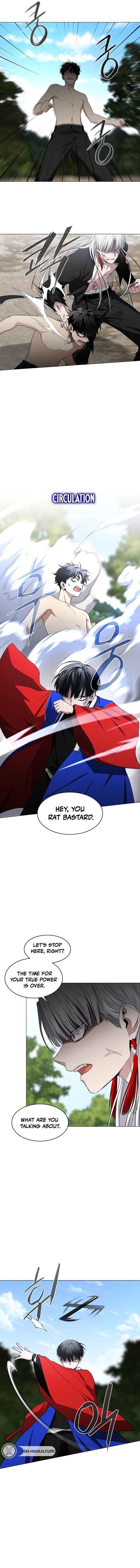 Jakdu Chapter 81 Page 17