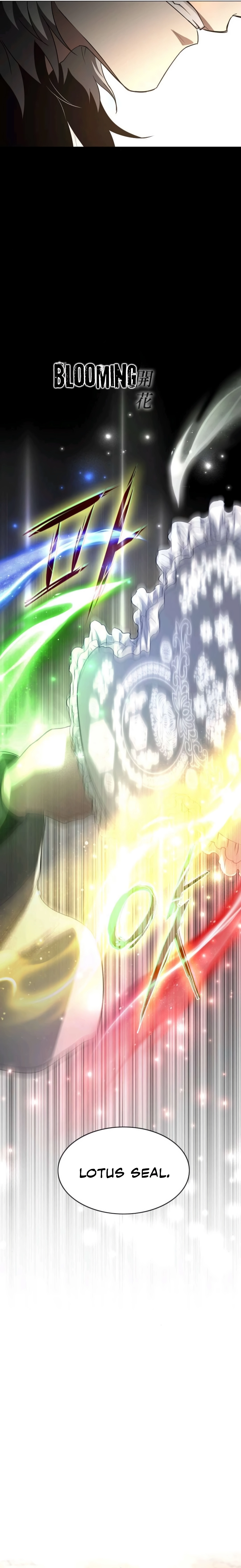 Jakdu Chapter 85 - The Root of Evil Page 18