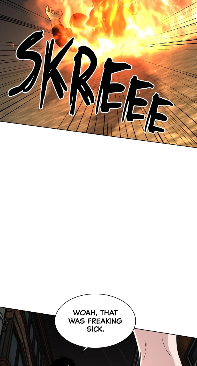 Jakdu Chapter 4 Page 8