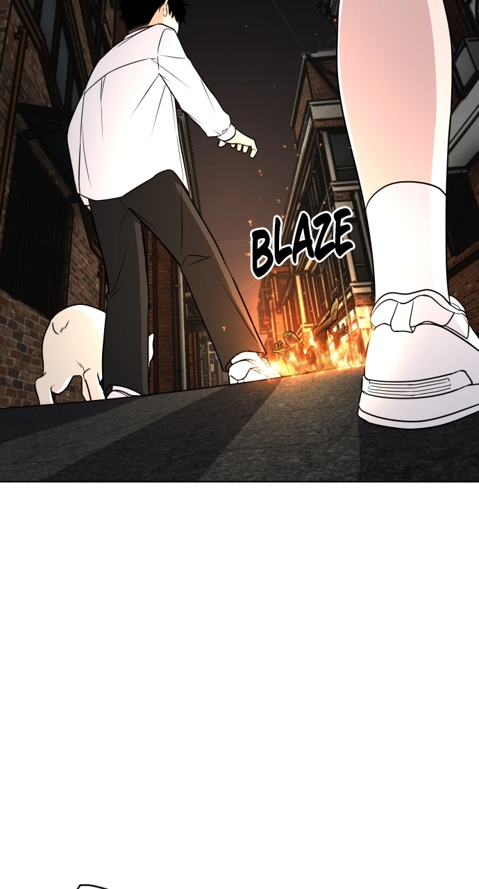 Jakdu Chapter 4 Page 9