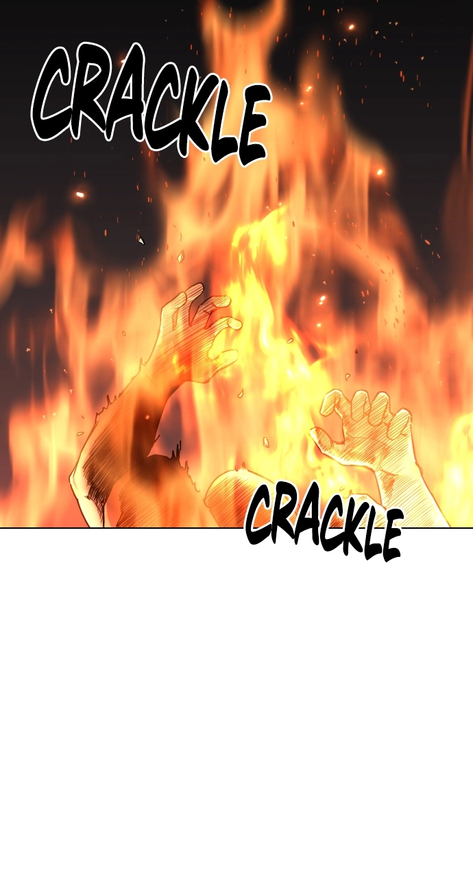 Jakdu Chapter 4 Page 11