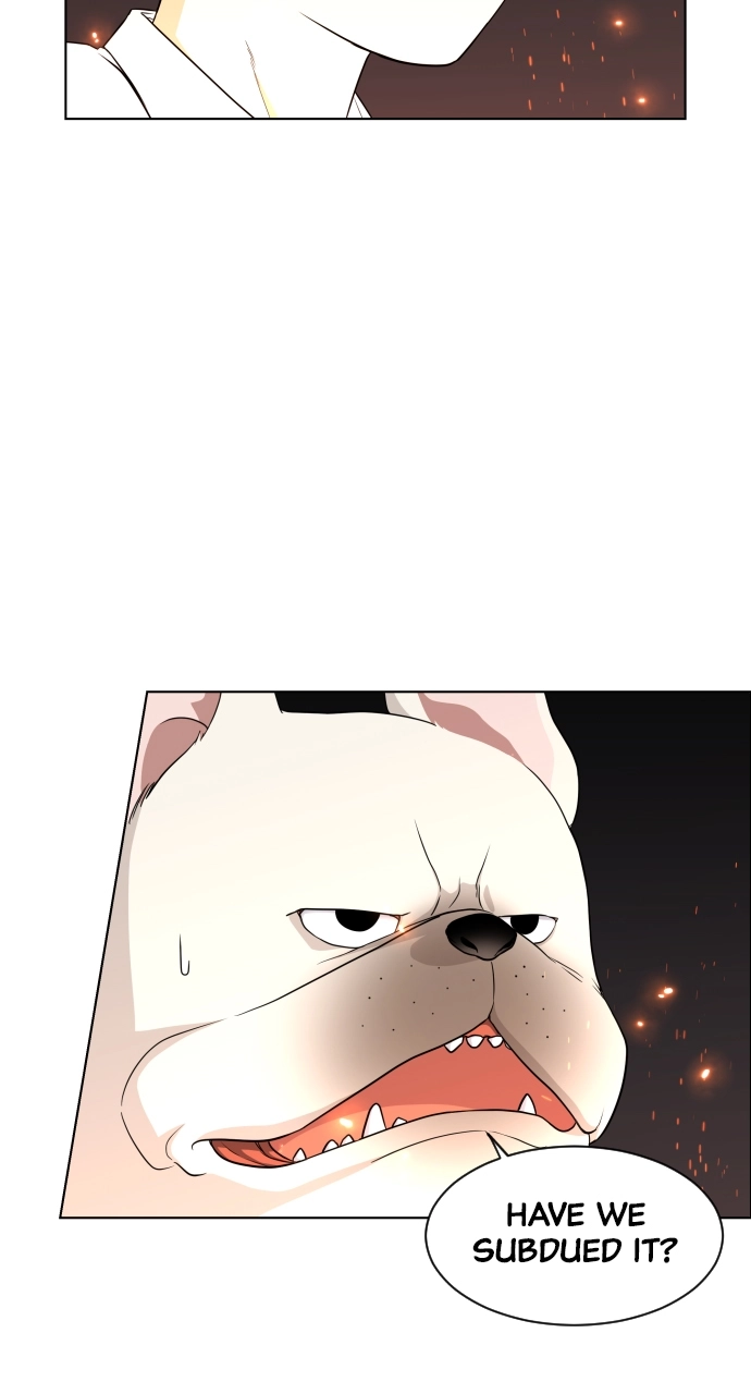 Jakdu Chapter 4 Page 13