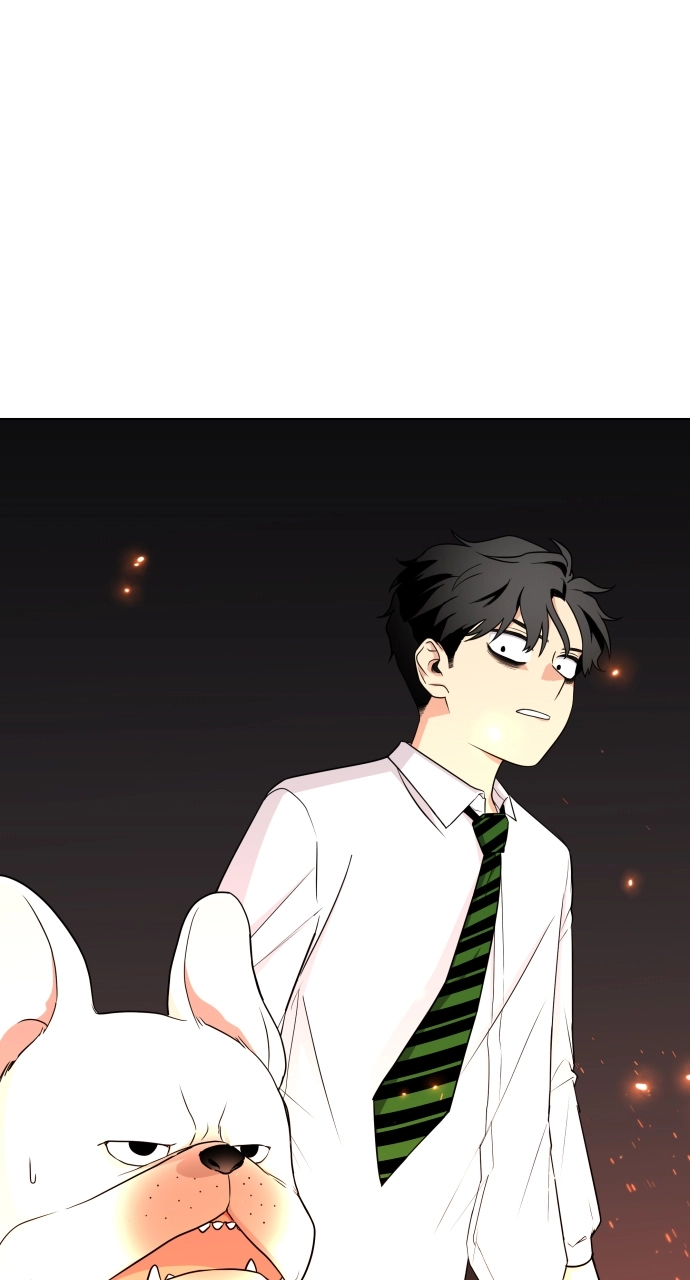 Jakdu Chapter 4 Page 14