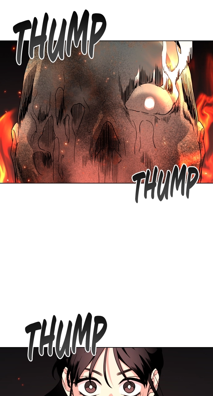 Jakdu Chapter 4 Page 19