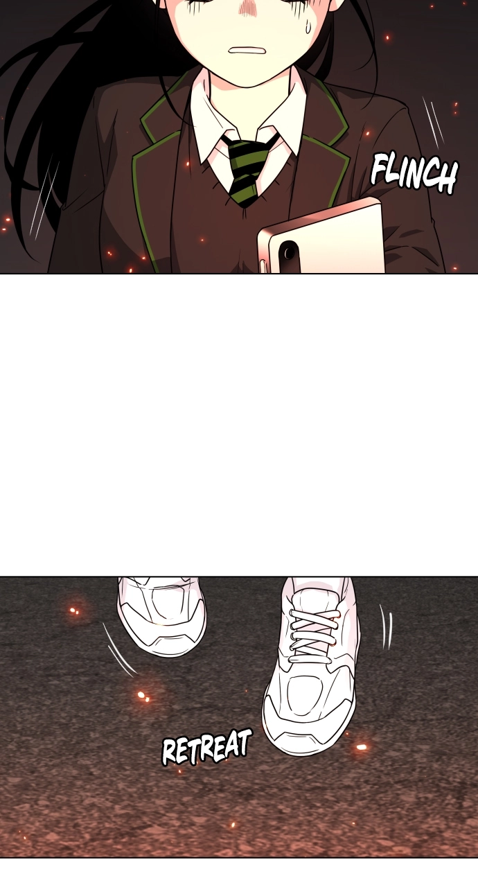 Jakdu Chapter 4 Page 20