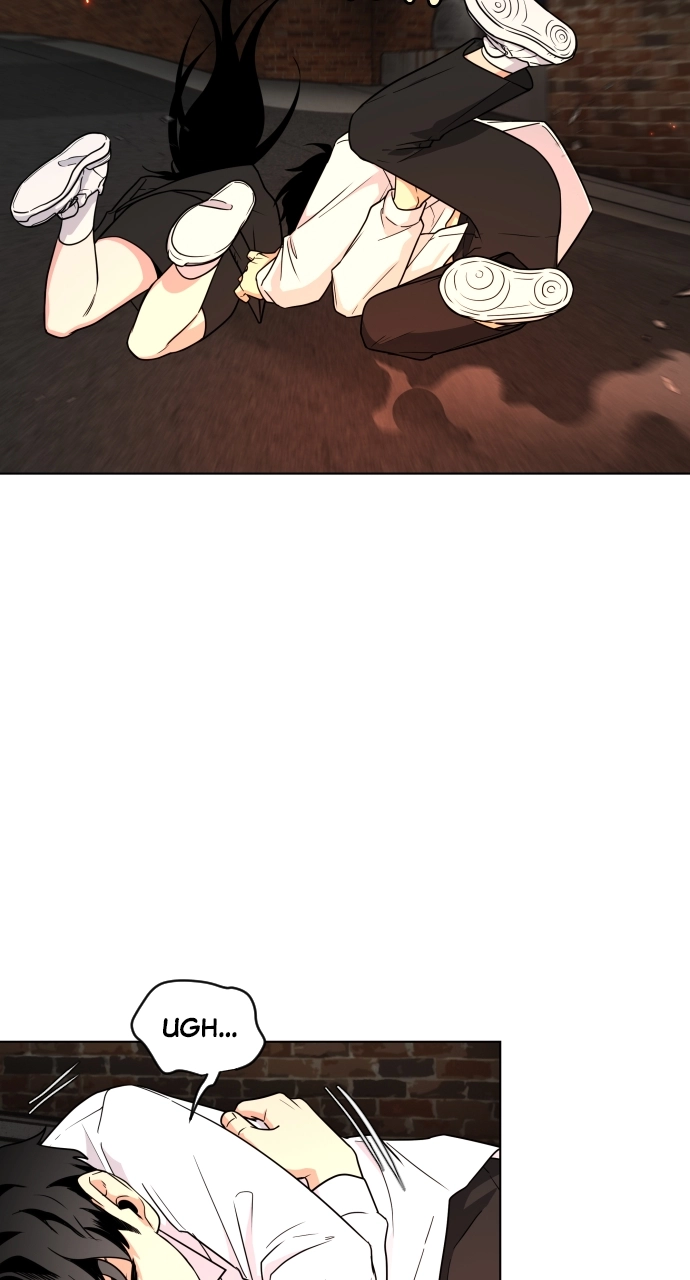 Jakdu Chapter 4 Page 25