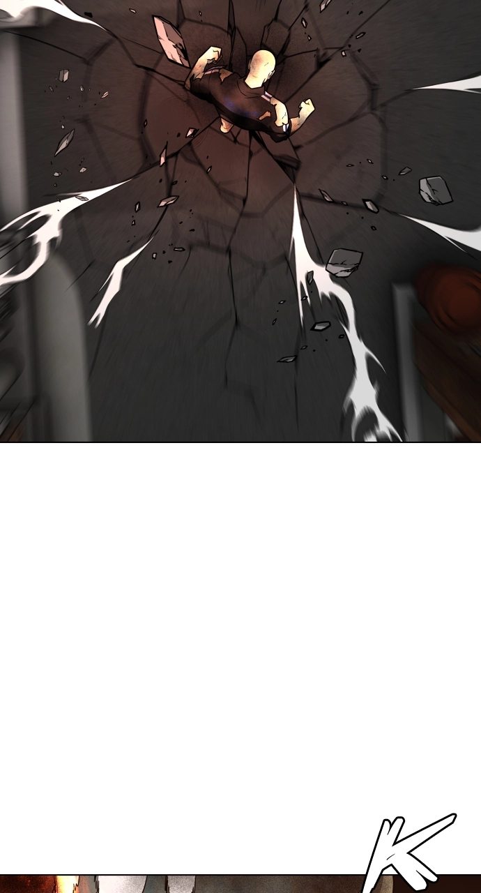 Jakdu Chapter 4 Page 29