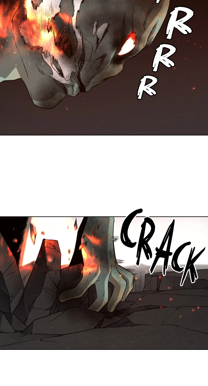Jakdu Chapter 4 Page 30