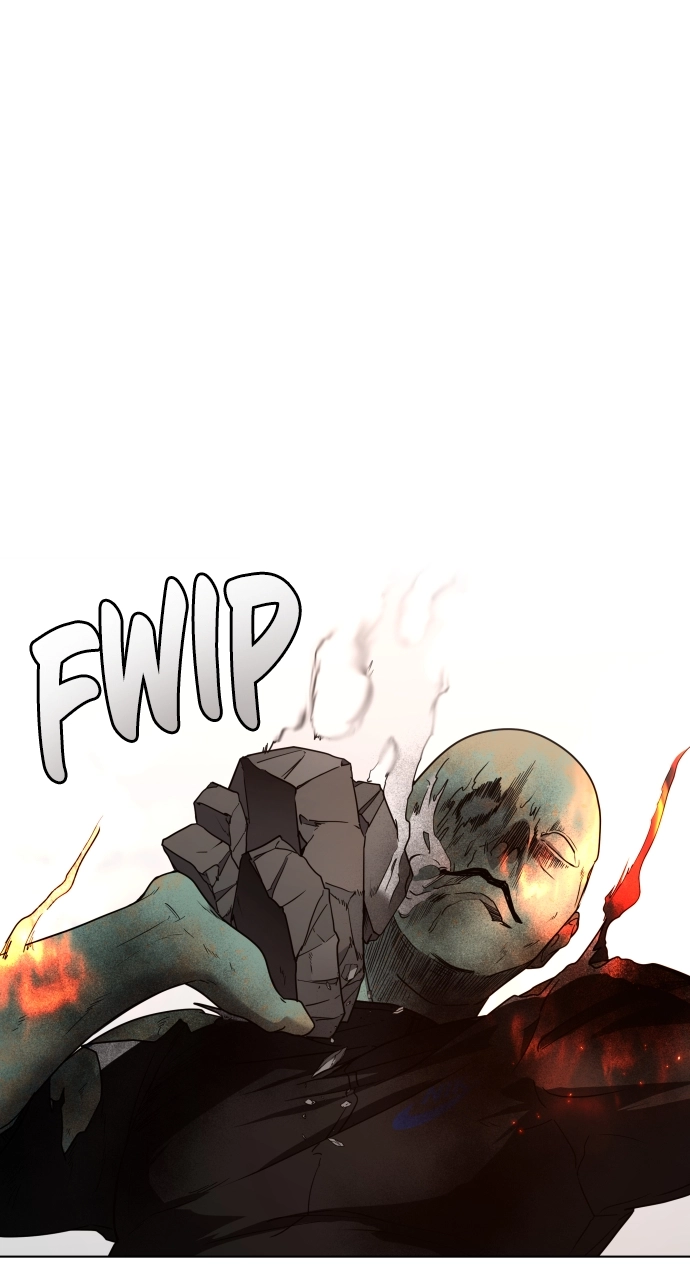 Jakdu Chapter 4 Page 31