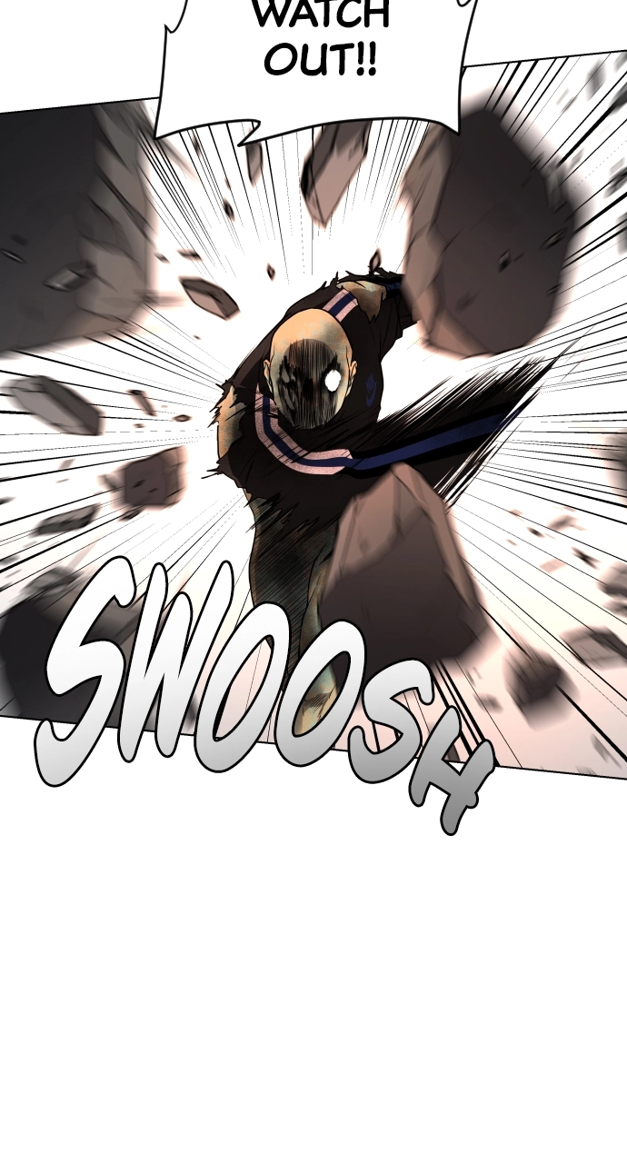 Jakdu Chapter 4 Page 34