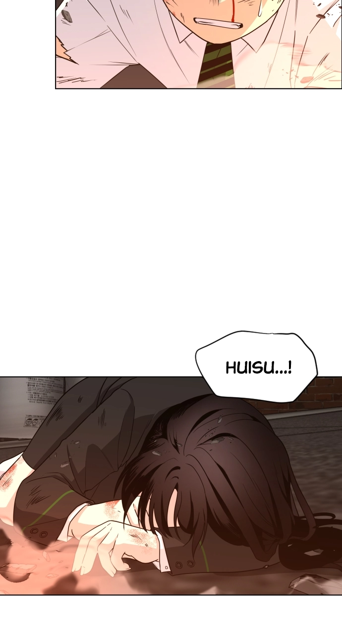 Jakdu Chapter 4 Page 41