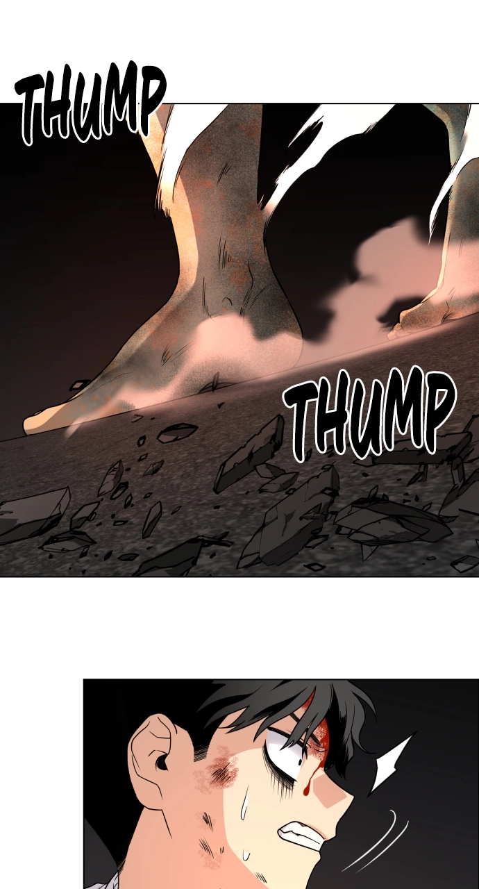 Jakdu Chapter 4 Page 43
