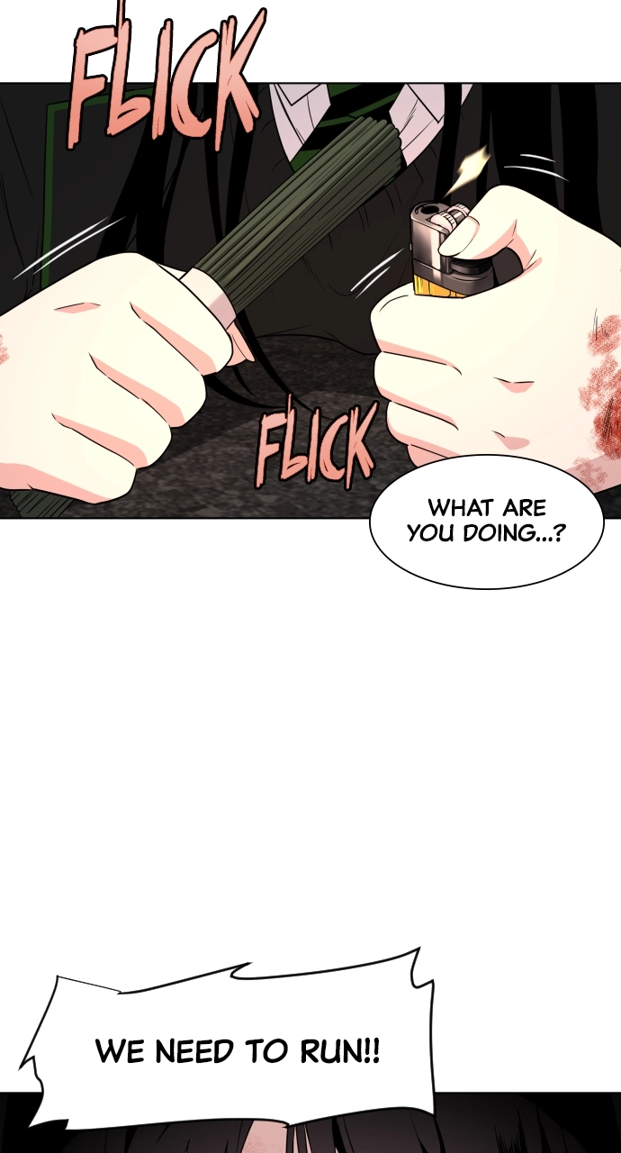 Jakdu Chapter 4 Page 46