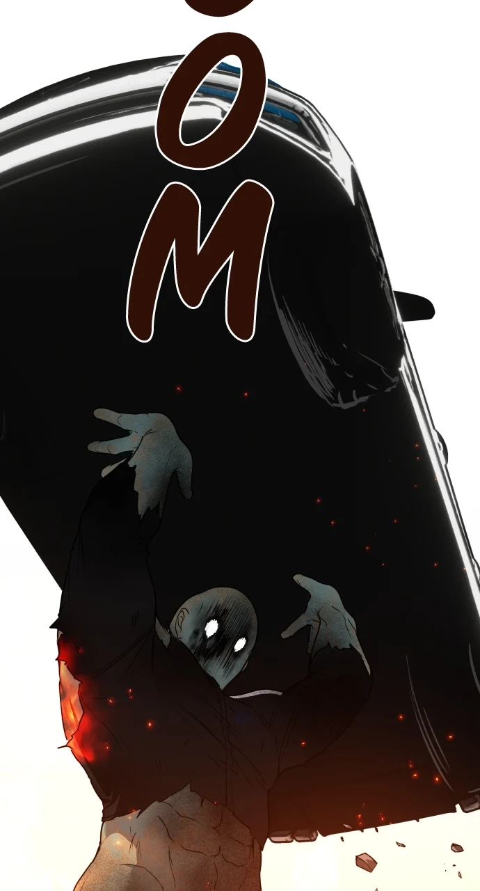 Jakdu Chapter 4 Page 50