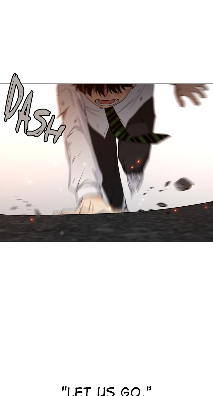 Jakdu Chapter 4 Page 52