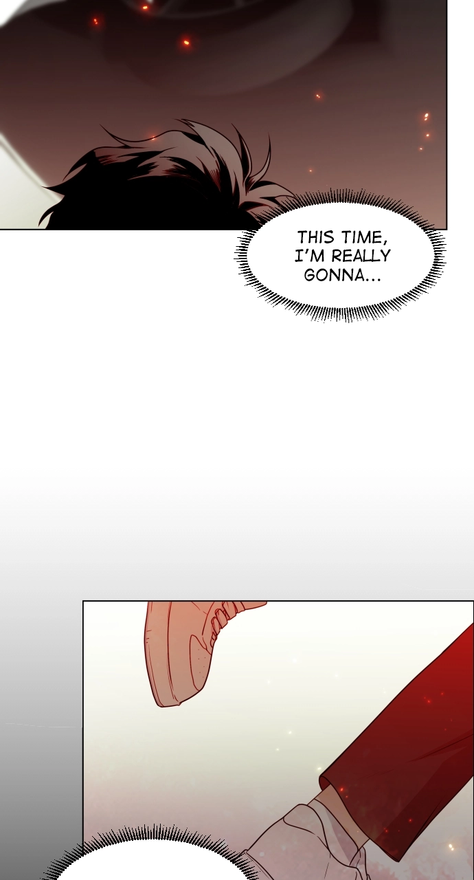 Jakdu Chapter 4 Page 60