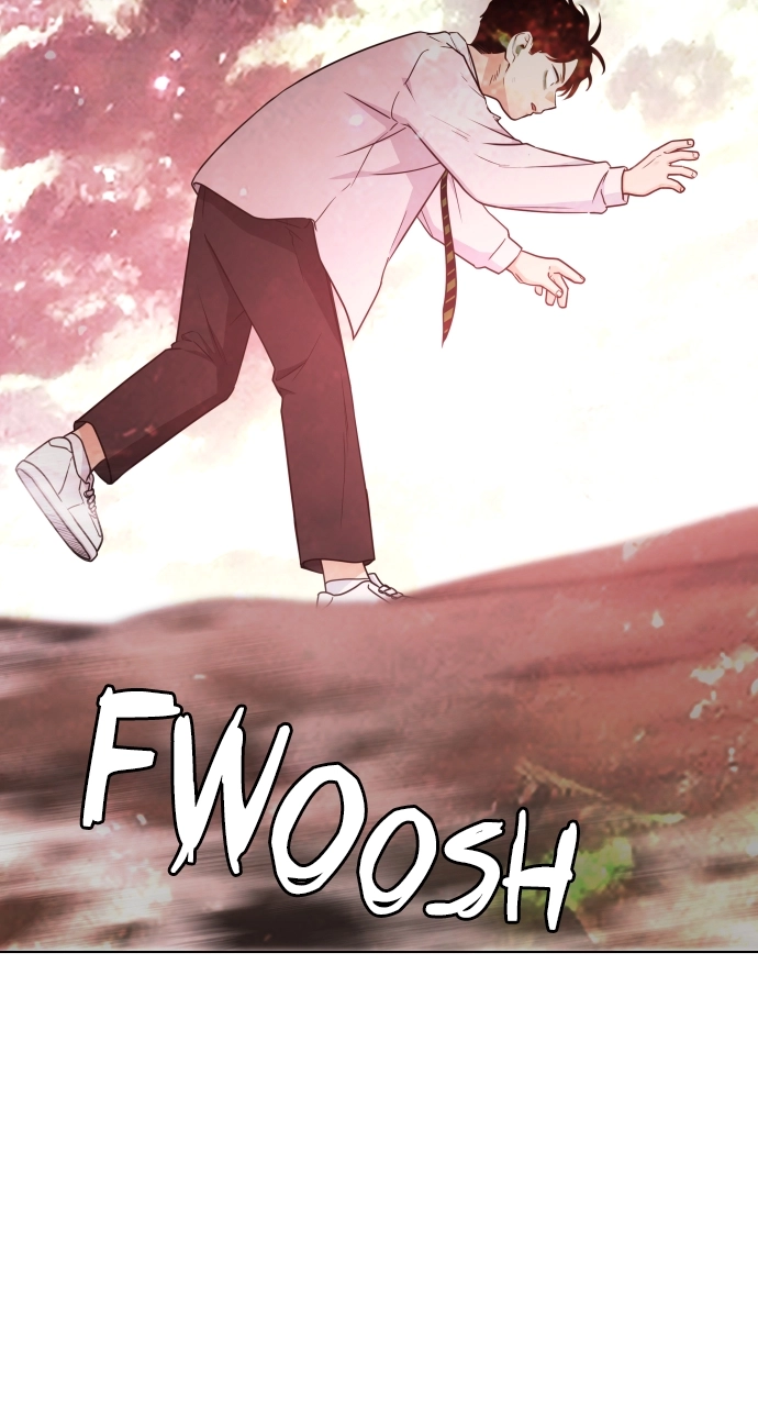 Jakdu Chapter 4 Page 62