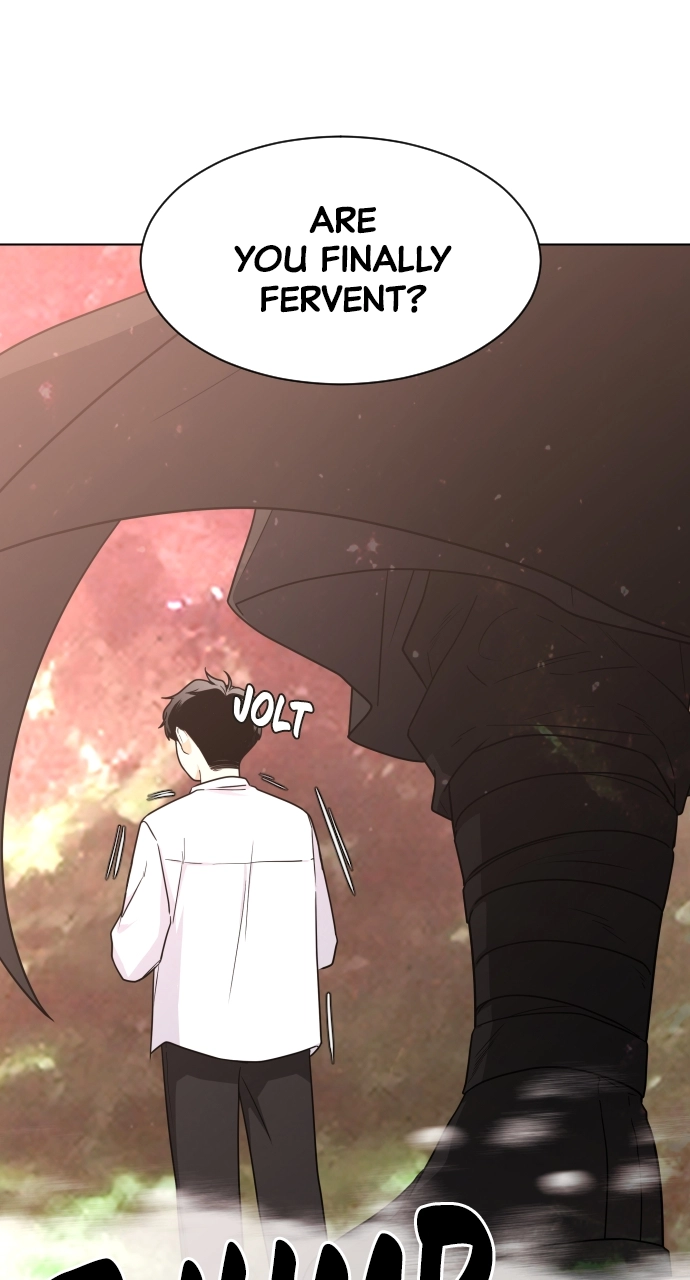 Jakdu Chapter 4 Page 69
