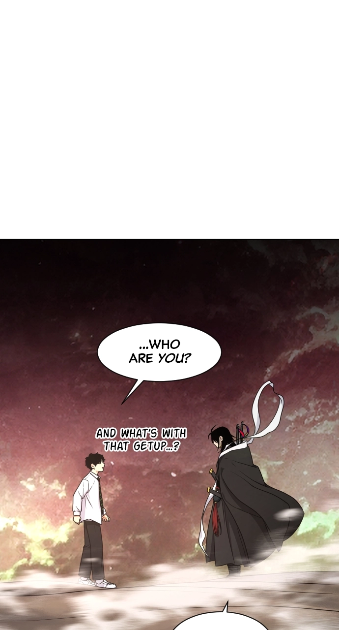 Jakdu Chapter 4 Page 75