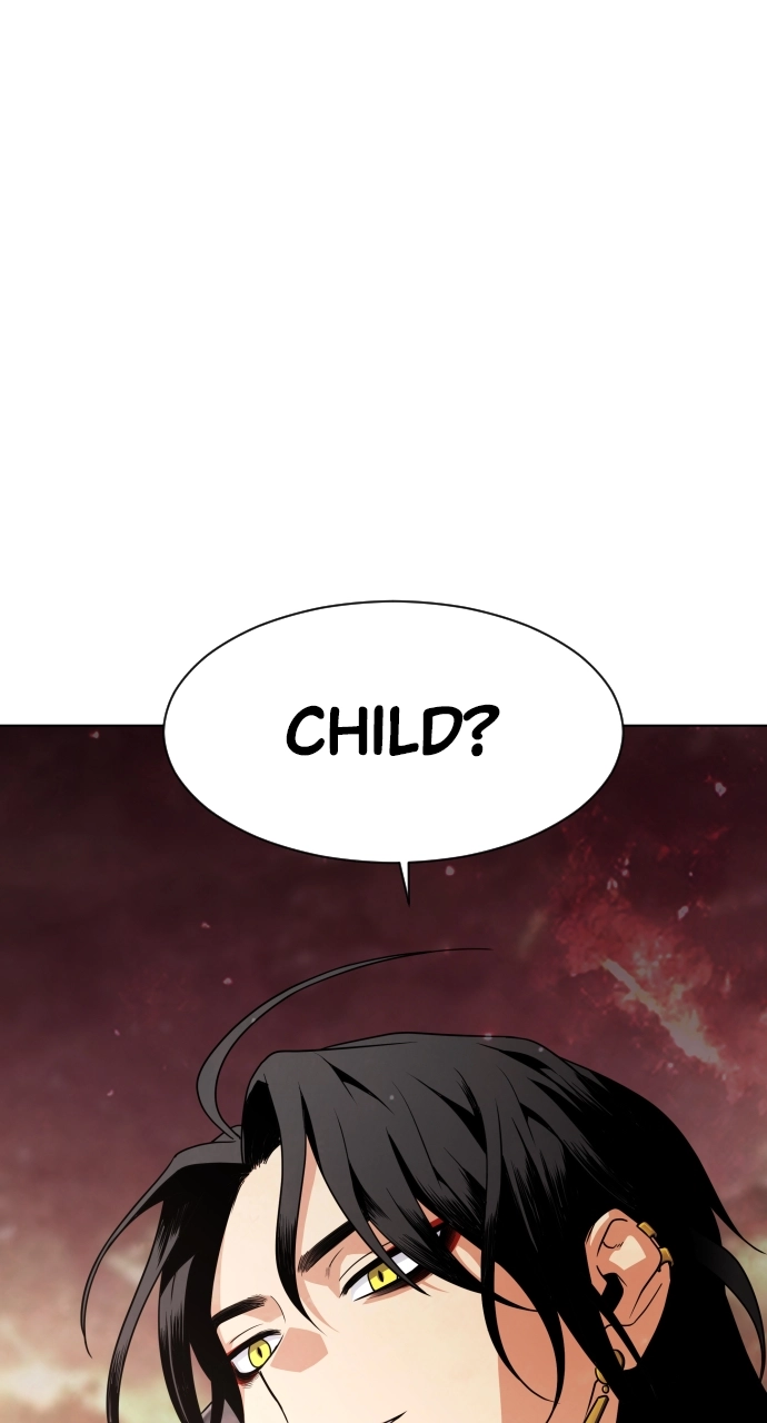 Jakdu Chapter 4 Page 77