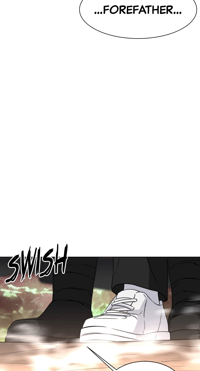 Jakdu Chapter 4 Page 81