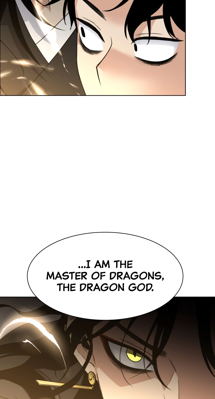 Jakdu Chapter 4 Page 85