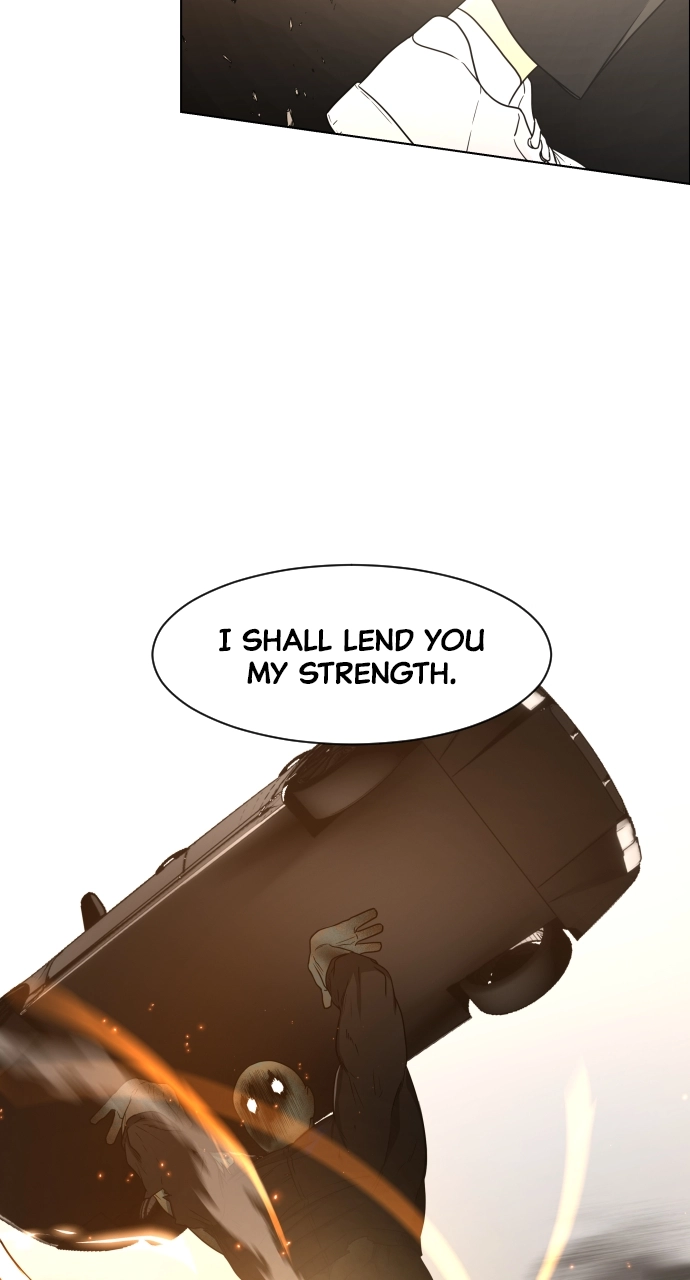 Jakdu Chapter 4 Page 89
