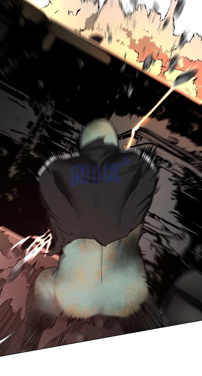 Jakdu Chapter 4 Page 93