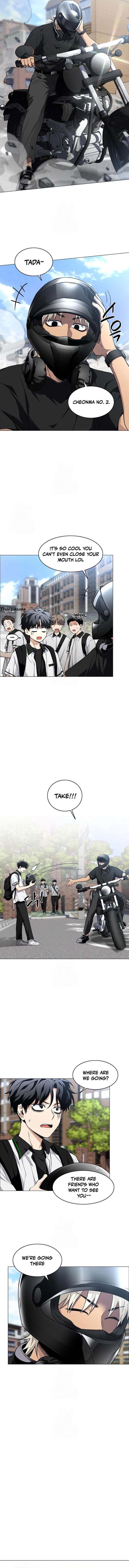 Jakdu Chapter 63 – 63 Page 7
