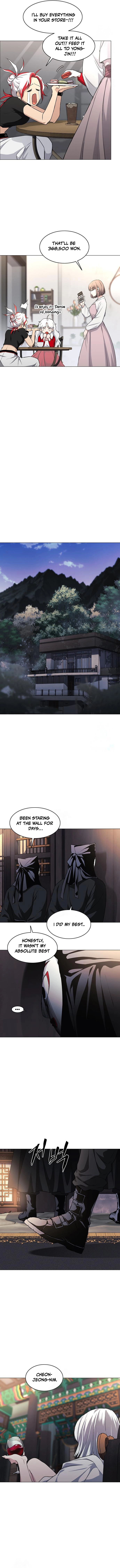 Jakdu Chapter 63 – 63 Page 9