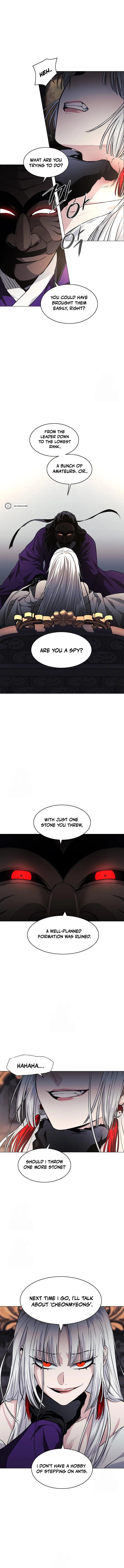 Jakdu Chapter 63 – 63 Page 12