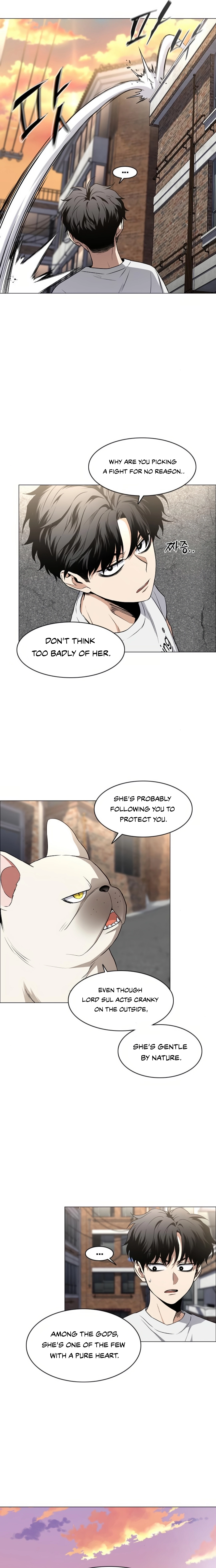 Jakdu Chapter 71 – 71 Page 10