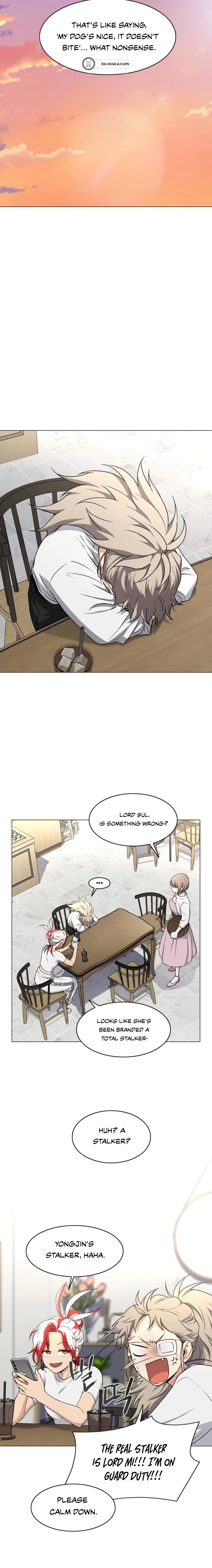 Jakdu Chapter 71 – 71 Page 11
