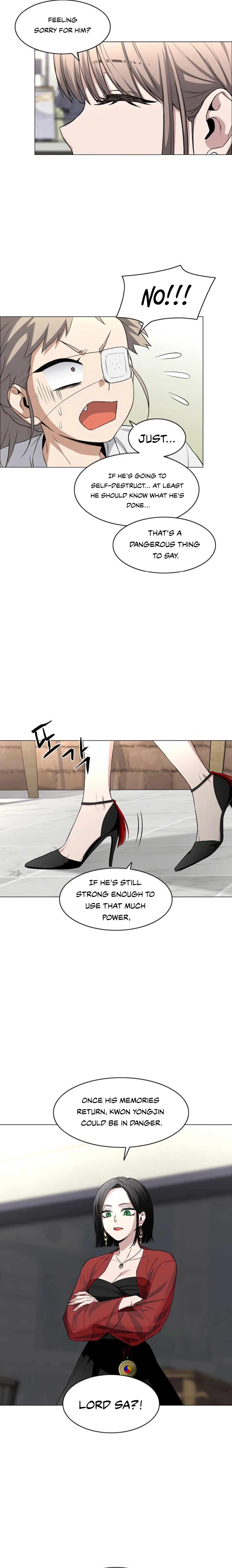 Jakdu Chapter 71 – 71 Page 14