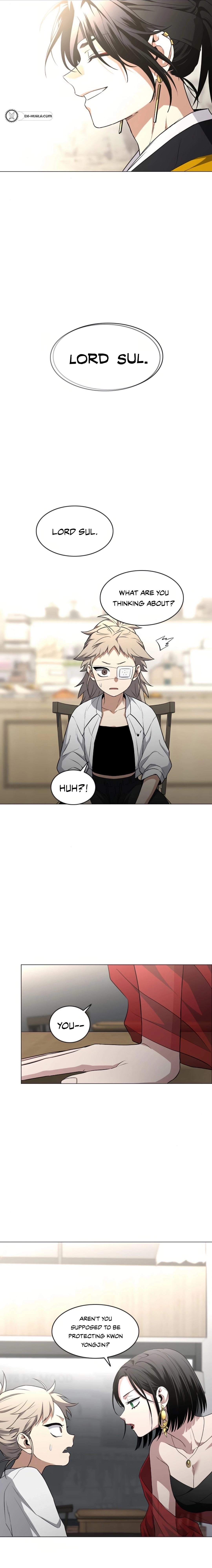 Jakdu Chapter 71 – 71 Page 20