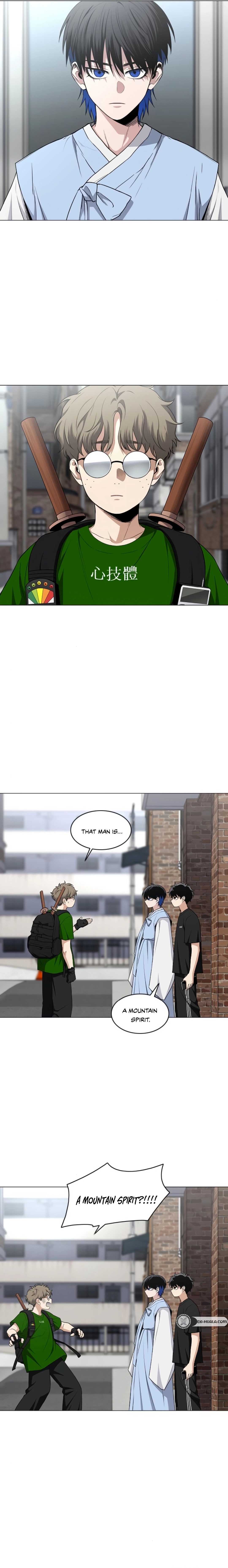 Jakdu Chapter 71 – 71 Page 24