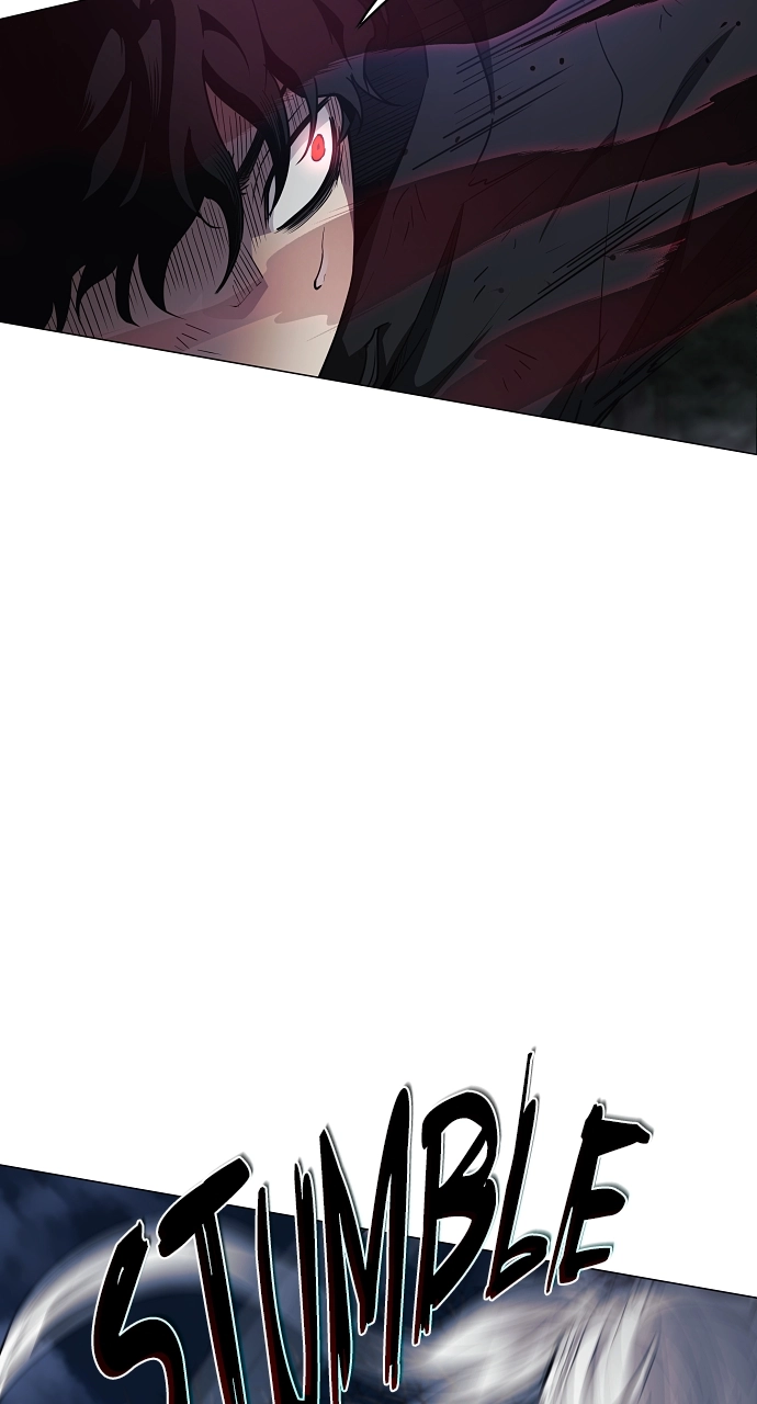 Jakdu Chapter 42 Page 8