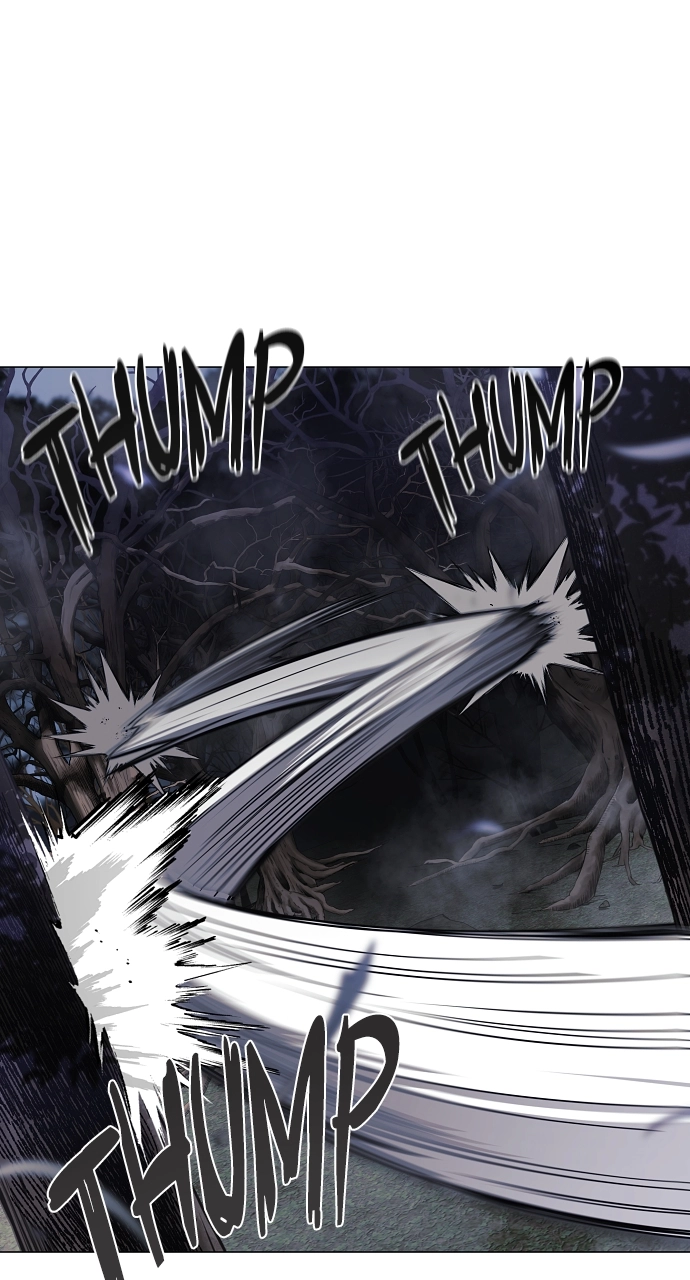 Jakdu Chapter 42 Page 10