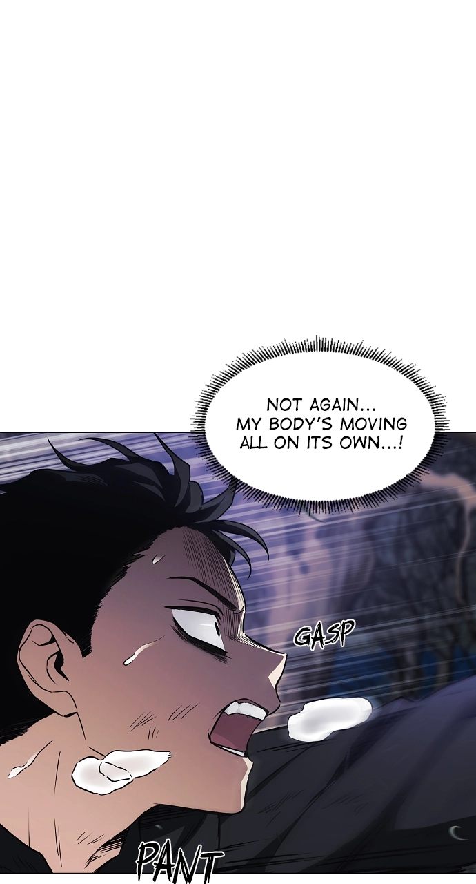 Jakdu Chapter 42 Page 13