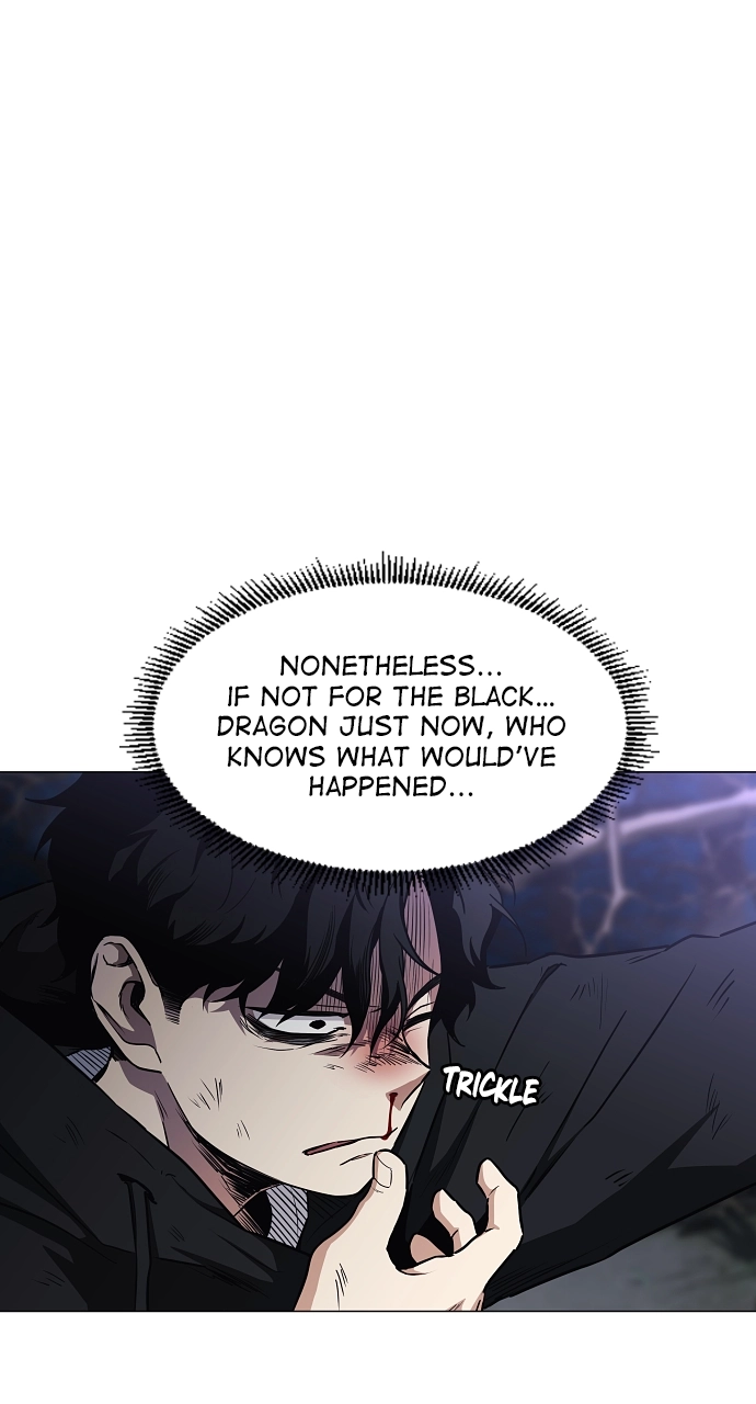 Jakdu Chapter 42 Page 18