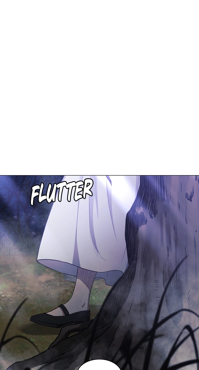 Jakdu Chapter 42 Page 23