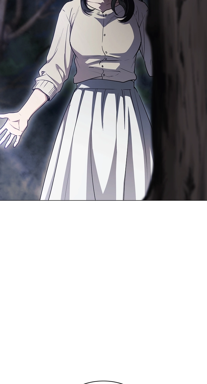 Jakdu Chapter 42 Page 25