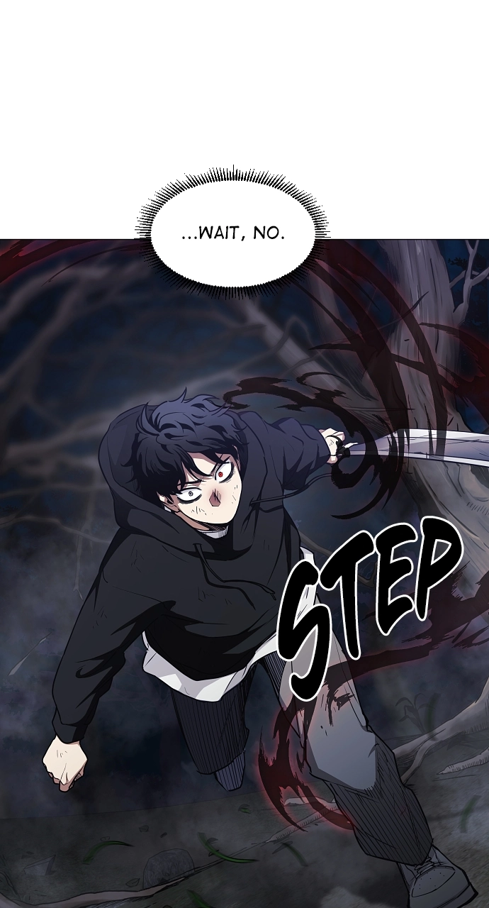 Jakdu Chapter 42 Page 27